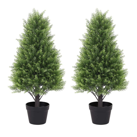 artificial-cedar-trees-main-picture-mypoetree-75cm-000634