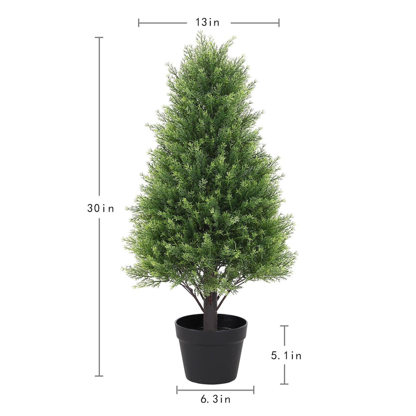 artificial-cedar-trees-size-picture-mypoetree-75cm-000635