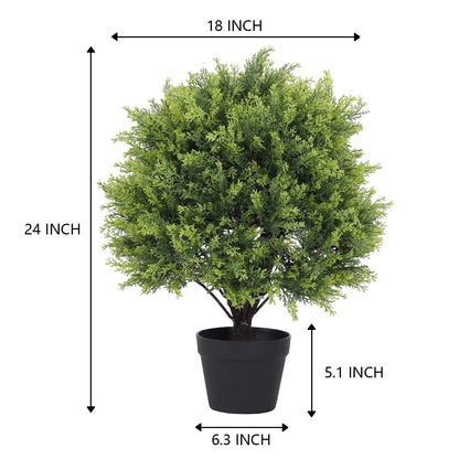 artificial-cypress-green-size-picture-mypoetree-60cm-000431